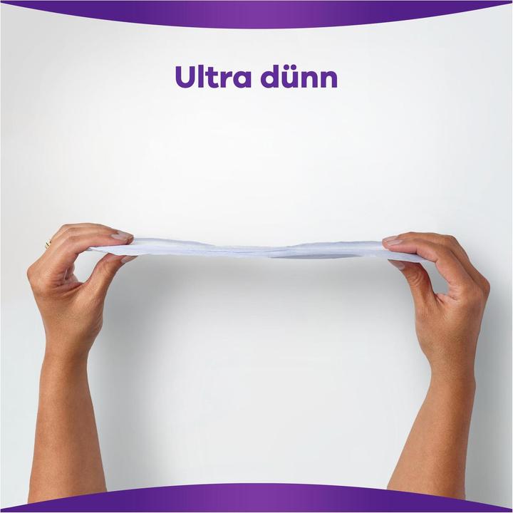Productafbeelding Always Discreet Incontinentie Pads Plus Lang 64 stuks. (64 x, Meer)