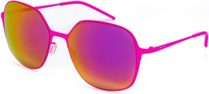 Immagine prodotto Italia Independent Occhiali da sole da donna 0202-018-000
