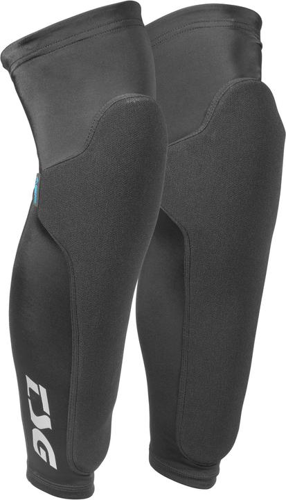 TSG Dermis Pro A Knee-Sleeve
