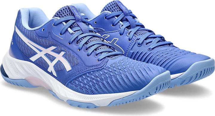 Produktbild ASICS Performance Hallenschuh Netburner Ballistic Ff 3 - Us 10 (42) (42)