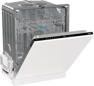 Immagine prodotto Gorenje GV642E90