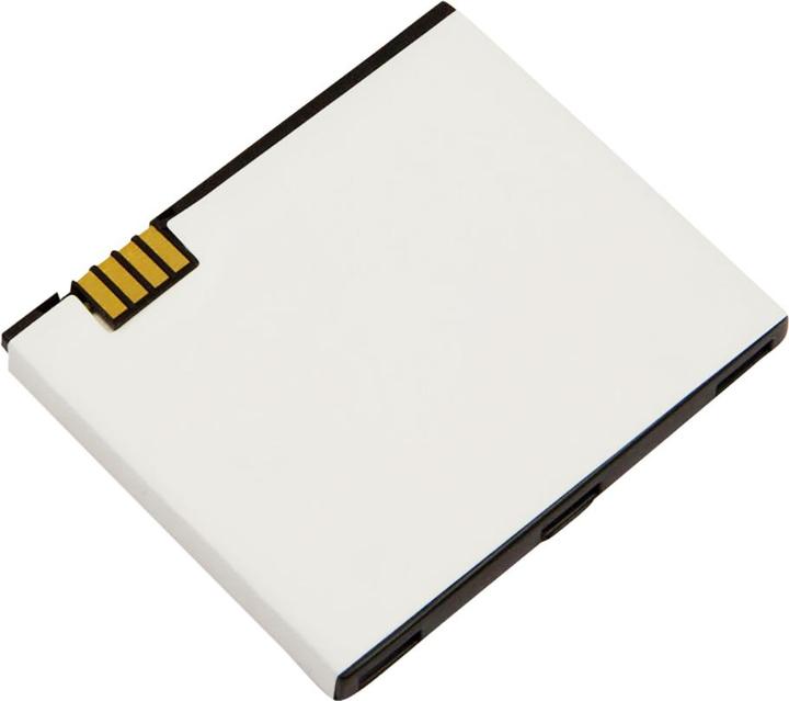Immagine prodotto Avizar Li-Ion Akku 3.7V 650mAh Motorola KRZR K1