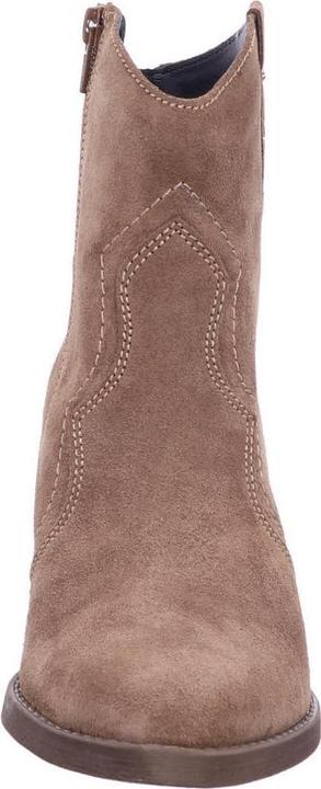 Actual product image Tamaris Ankle boot (40)