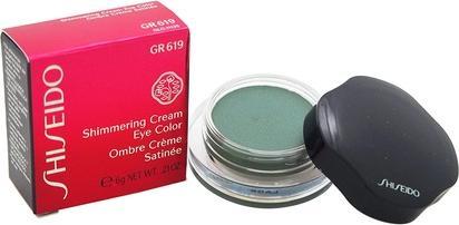 Produktbild Shiseido Shimmering Cream Eye Color