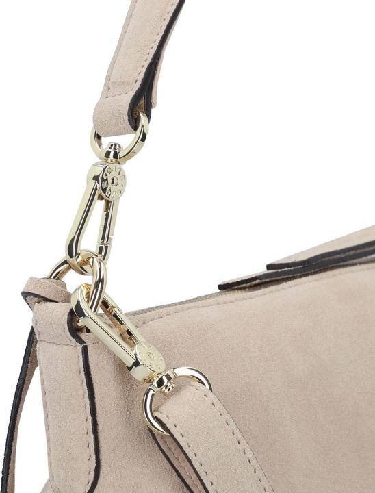 Immagine prodotto Abro Borsa a tracolla Juna in pelle 29 cm