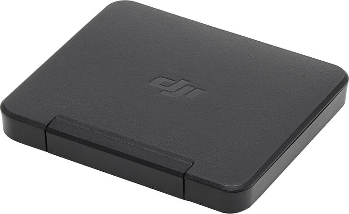 Image du produit DJI ND-Filterset (Filtres pour drones, DJI Mavic 3 Pro, DJI Mavic 3 Pro Cine)