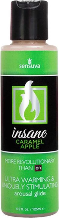 Sensuva insane (125 ml)