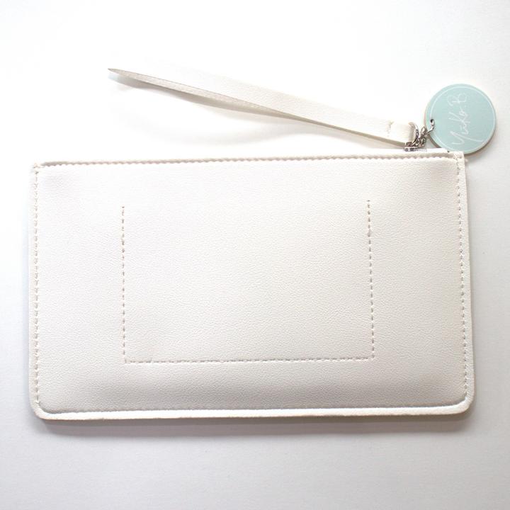 Actual product image Yuko.B Carlie bag (Case)