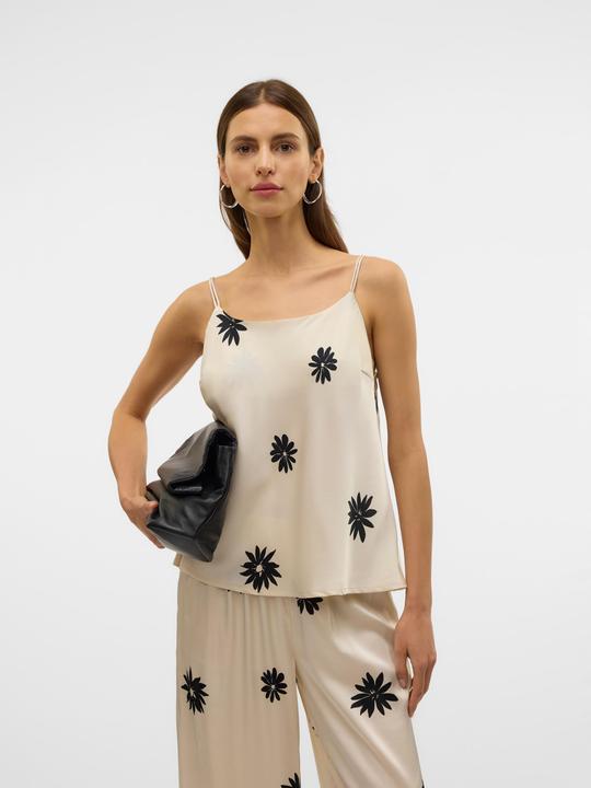 Immagine prodotto Vero Moda VMROE Top Top (S)