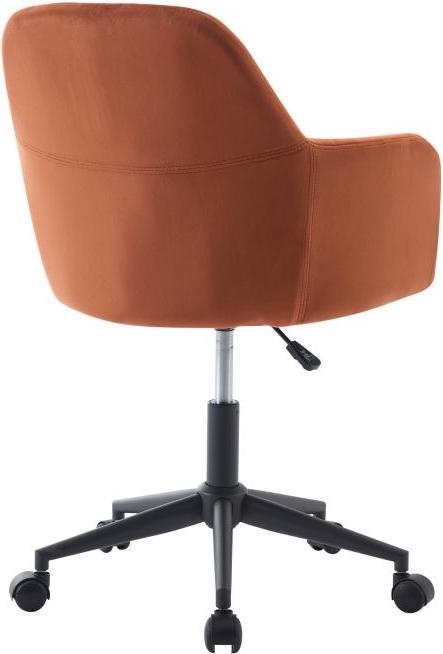 Produktbild Vente-unique Eleana