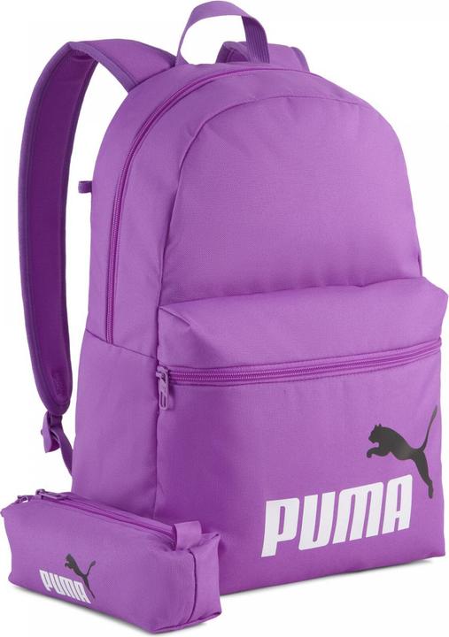 Immagine prodotto Puma Set di zaini PHASE