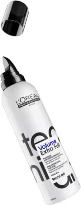 Produktbild L'Oréal Professionnel Tecni. Art (250 ml, Schaumfestiger)