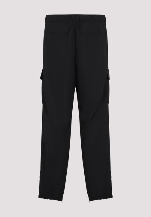 Actual product image Dries Van Noten 251020954.1275 (48)