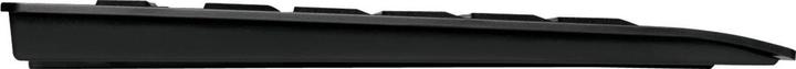 Actual product image CHERRY B.Unlimited 3.0 (Eng. Int., Wireless)