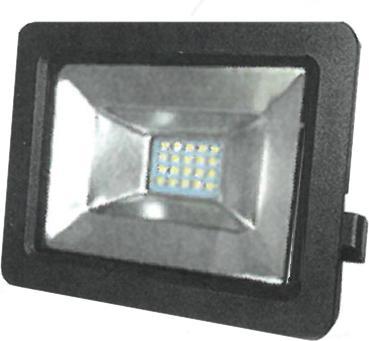 Immagine prodotto Scharnberger+Hasenbein LED-Displaystrahler (700 lm, IP65)