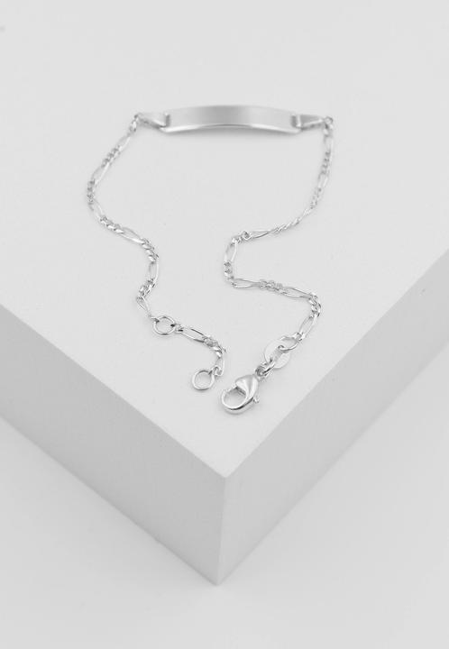 Produktbild Muau Bébé (14 cm, 375/9K Weissgold)