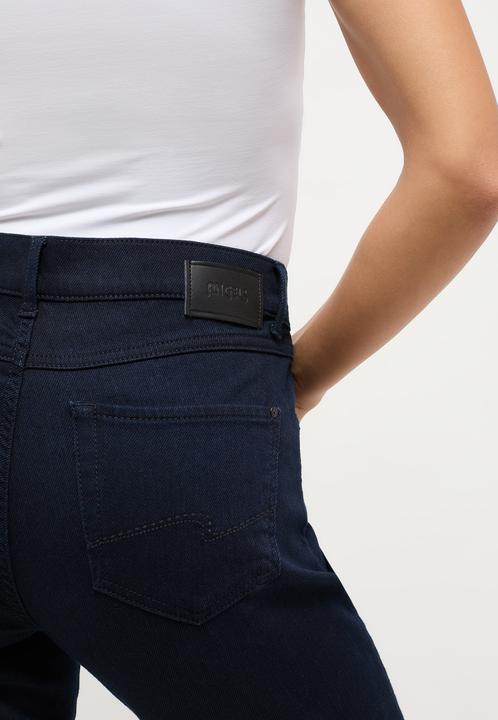 Actual product image Angels 10017687 (W26/L32)
