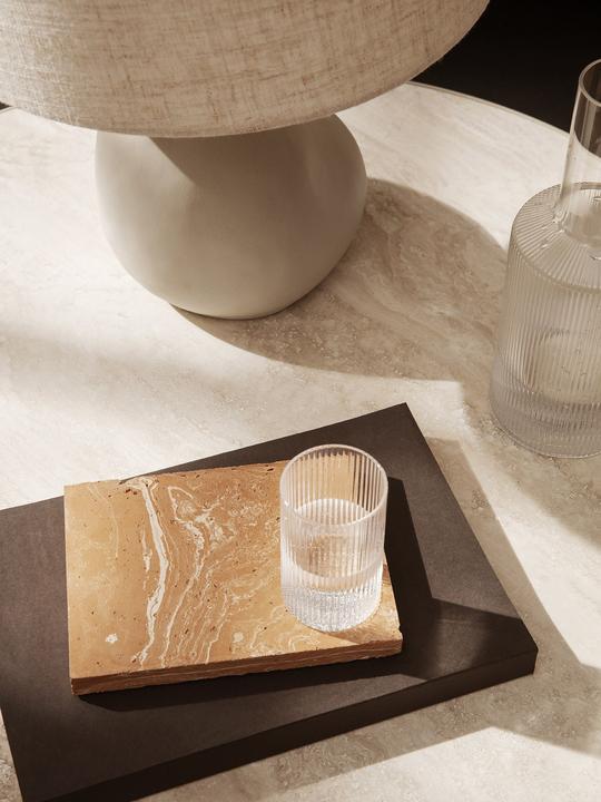 Immagine prodotto Ferm Living Ondulazione (1 l)
