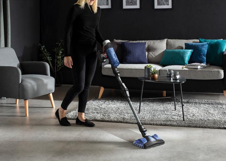 Productafbeelding Rowenta X-Force Flex RH20C7