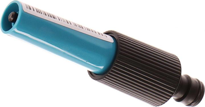 Actual product image GEKO Garden Sprayer Nozzle