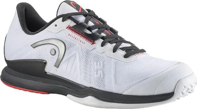 Produktbild Head Sprint Pro 3.5 Allcourt Tennisschuh Herren (38.5)