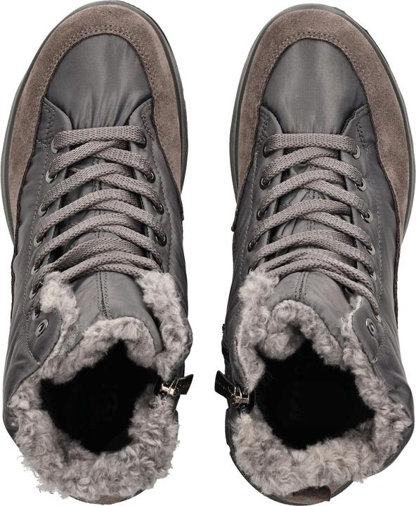 Image du produit Igi&co Stiefelette (40)