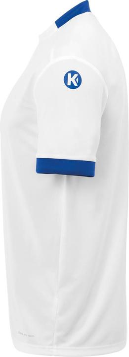 Image du produit Kempa Tricot Player (140)