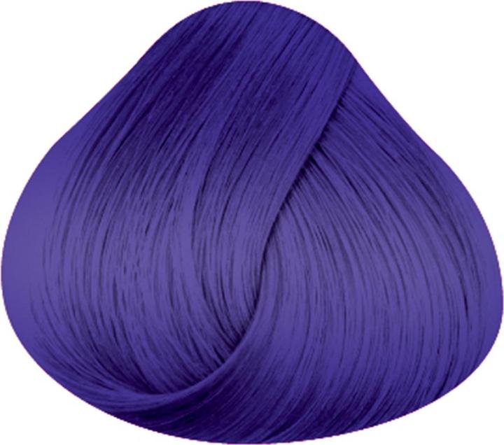 Image du produit Directions Coloration des cheveux (Ultra Purple)