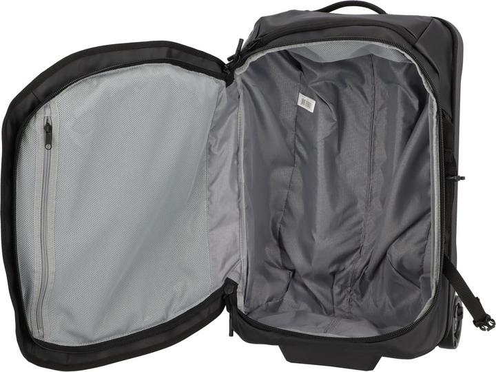 Image du produit Thule Chasm (40 l, Bagage à main (jusqu'à 50l))