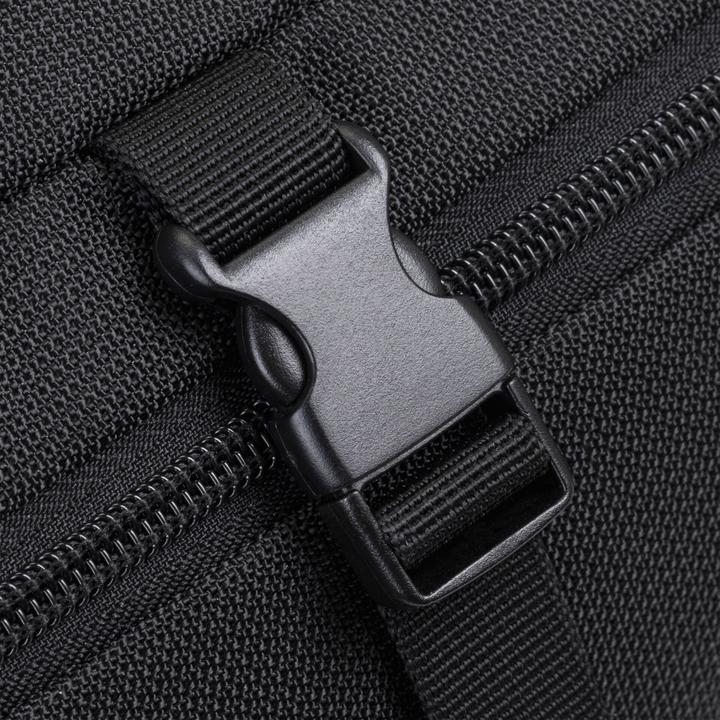 Immagine prodotto Rivacase Tegel (23 l)
