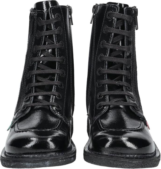 Immagine prodotto Kickers Stiefelette (38)