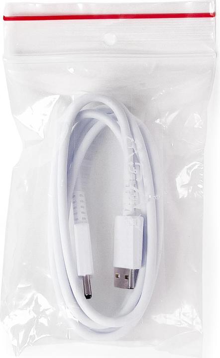 Produktbild Samsung USB Typ A – USB-C (1.50 m, USB 2.0)