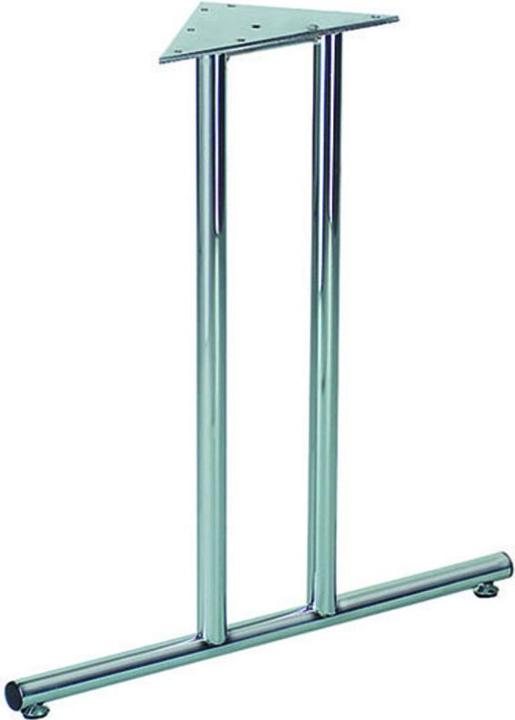 Hüba Pieds de table