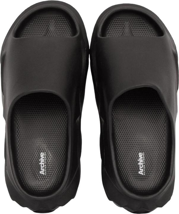 Produktbild Sandalen Dimension (37)