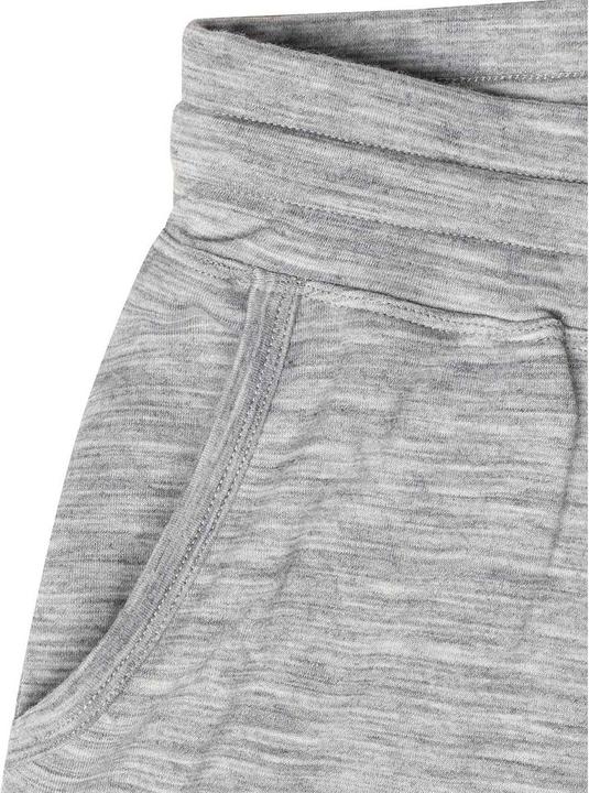 Actual product image Super Natural W Essential Cuffed Pant (XL)