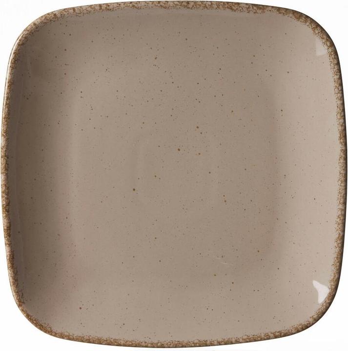 Image du produit Ritzenhoff & Breker Casa (4 pièce(s))