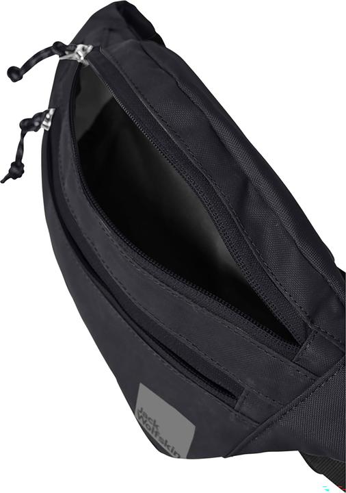 Actual product image Jack Wolfskin Konya Hipbag