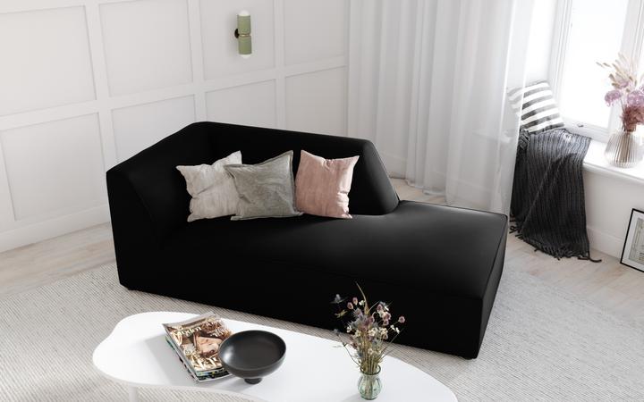Produktbild Micadoni Ruby (Liege)