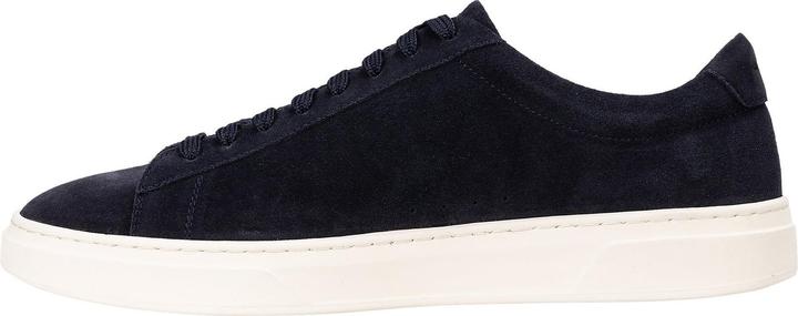 Image du produit BOSS Kieran Tenn sd (45)