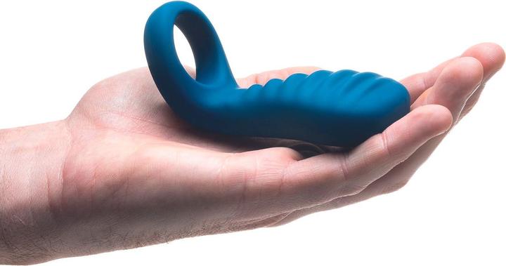 Immagine prodotto OhMiBod blueMotion Nex 3