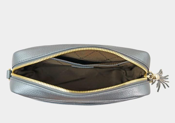 Actual product image Braun Büffel Alessia