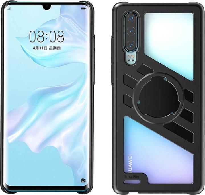Produktbild SmallRig 2430 Pocket Mobile Cage fÃ¼r Huawei P30