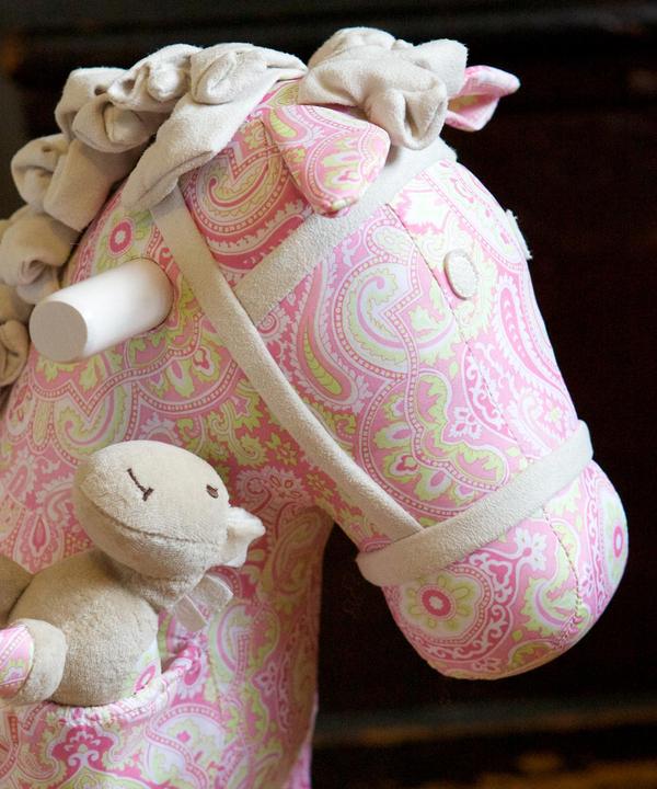 Produktbild little bird told me Pixie & Fluff
