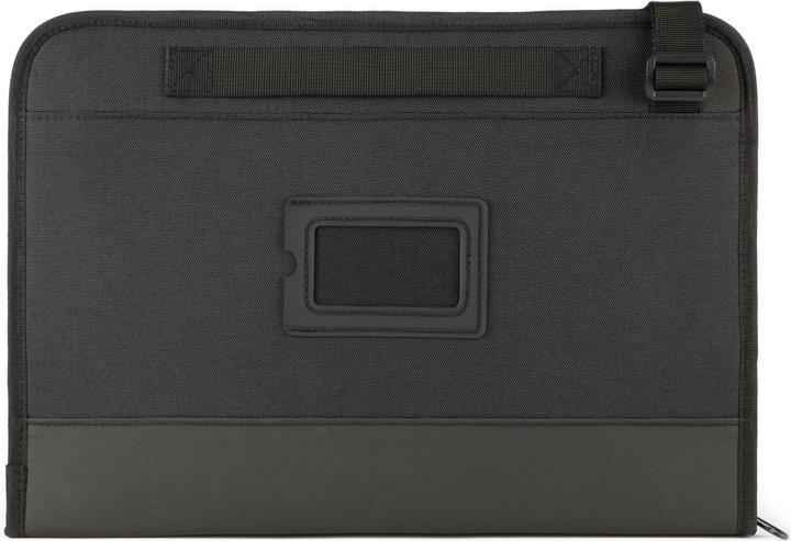 Actual product image Belkin Laptoptasche Always On 11-12 (12", Universal)