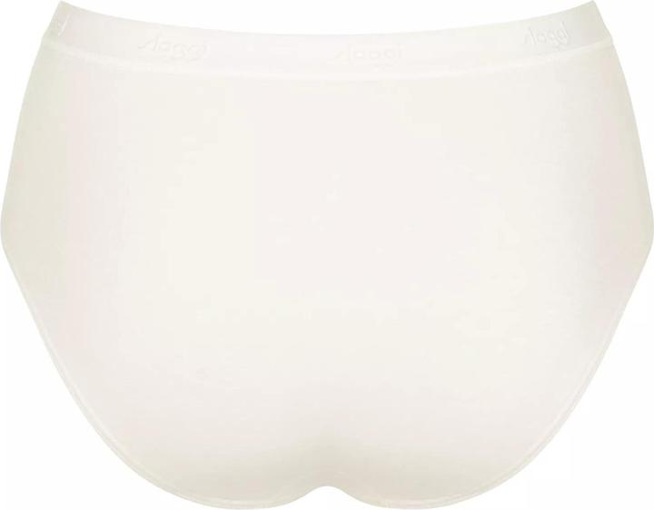 Produktbild Sloggi Go (S, 2er Pack)