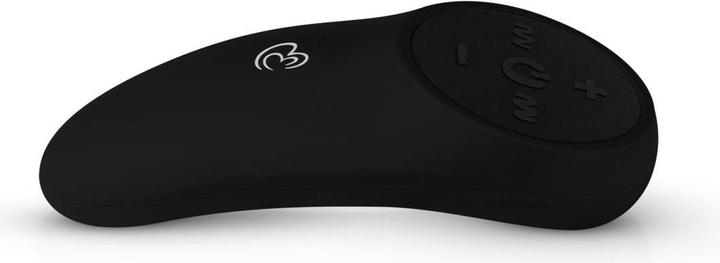 Actual product image Easytoys Ei