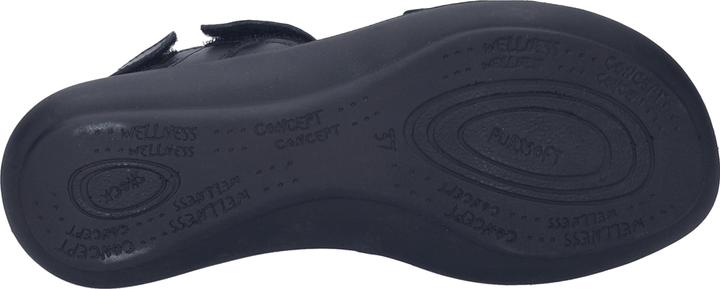 Immagine prodotto Josef Seibel 86786-873 (36)