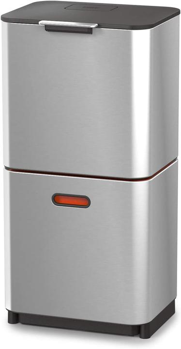 Joseph Joseph Stazione di riciclaggio Totem (60 l)