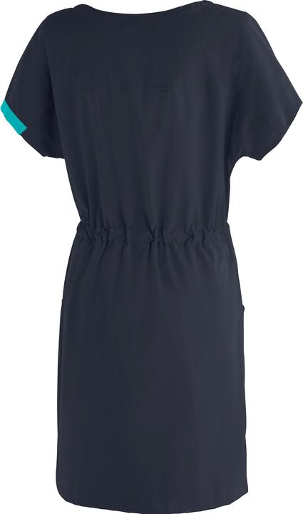 Actual product image Maier Sports Fortunit 2 (S)