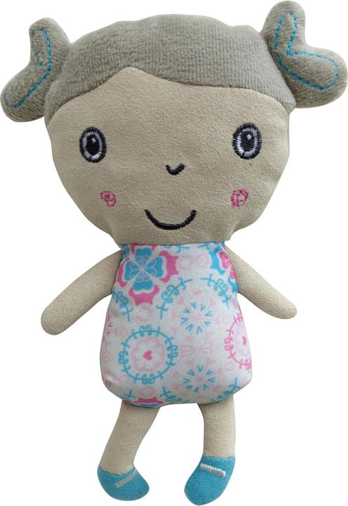 Image du produit little bird told me Rosie & Mae